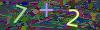 captcha-1788150194