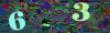 captcha-1788150197