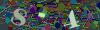 captcha-1788150200