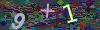 captcha-1788150203
