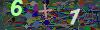 captcha-1788150222