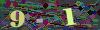 captcha-1788150224