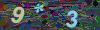 captcha-1788150228