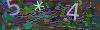 captcha-1788150230