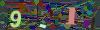 captcha-1788150231