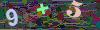 captcha-1788150232