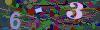 captcha-1788150237