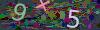 captcha-1788150243