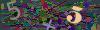 captcha-1788150244