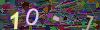 captcha-1788150251