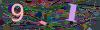 captcha-1788150254