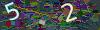 captcha-1788150256