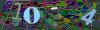 captcha-1788150296