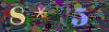 captcha-1788150298