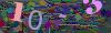 captcha-1788150341