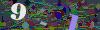 captcha-1788150347
