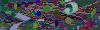 captcha-1788150395