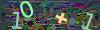 captcha-1788150478