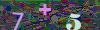 captcha-1788150553