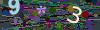 captcha-1788150569