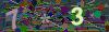 captcha-1788150571