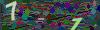 captcha-1788150605