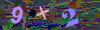 captcha-1788150650