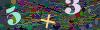 captcha-1788150660