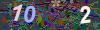 captcha-1788150683