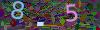 captcha-1788150694