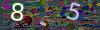 captcha-1788150701