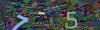 captcha-1788151446