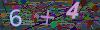 captcha-1788152027