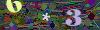 captcha-1788152029