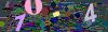 captcha-1788152030