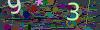 captcha-1788152098