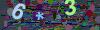 captcha-1788152174