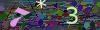 captcha-1788152233