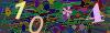 captcha-1788153101