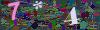 captcha-1788153107