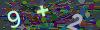 captcha-1788153108
