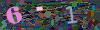 captcha-1788153112