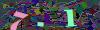 captcha-1788153116
