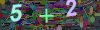 captcha-1788153117