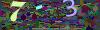 captcha-1788153127