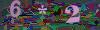captcha-1788153128