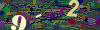 captcha-1788153129