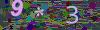 captcha-1788153156