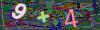 captcha-1788153206