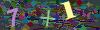 captcha-1788153212
